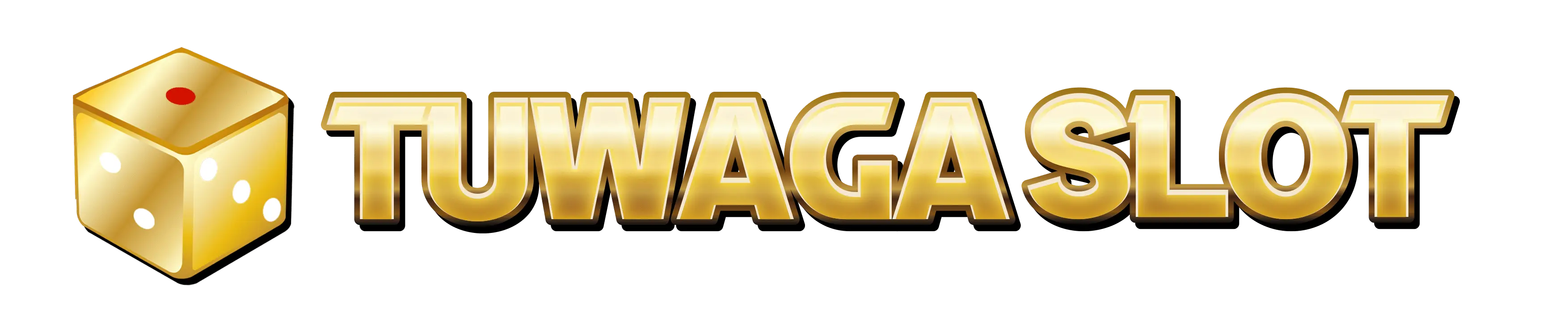 logo-TUWAGASLOT