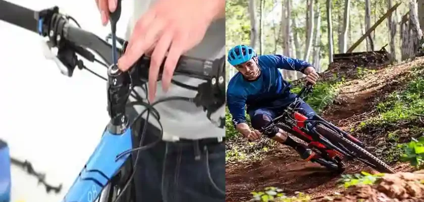 Replace Mountain Bike Headset.jpg
