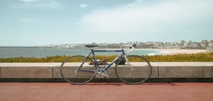 Can You Put Other Bike Tires On Road Bike.jpg