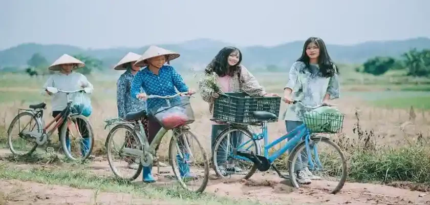 Can A Women Ride A Men's Bike.jpg
