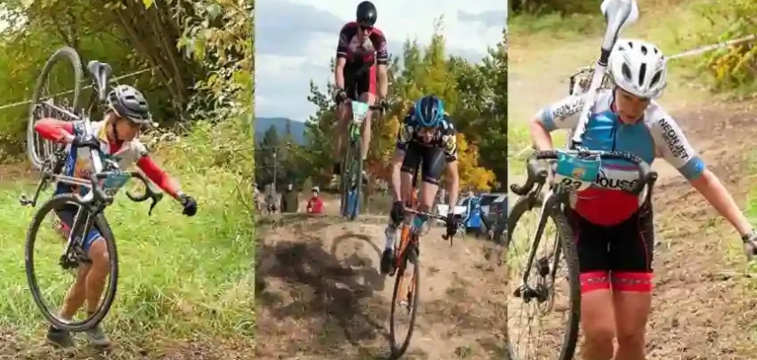 Are Cyclocross Bikes Good For Road Riding.jpg