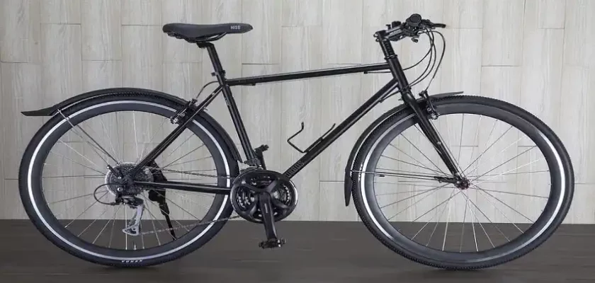 Are Hybrid Bikes Good For Commuting.jpg
