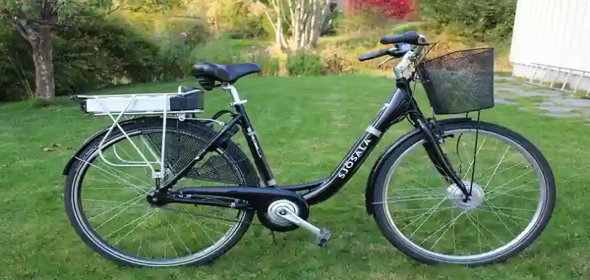 Can You Use An Electric Bike Like A Normal Bike.jpg
