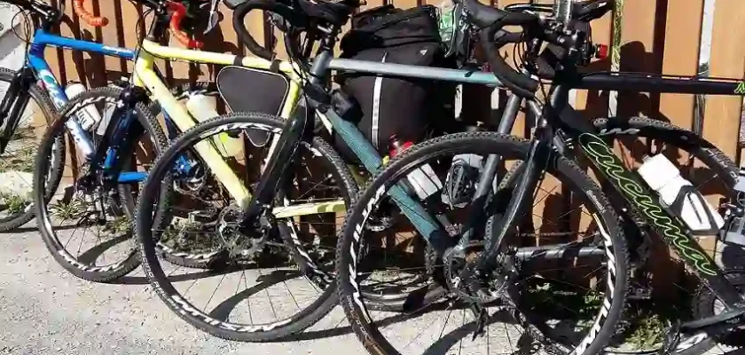 Do Cyclocross Bikes Have Gears.jpg