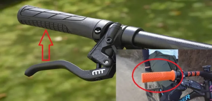 Are Bike Handlebar Grips Universal.jpg