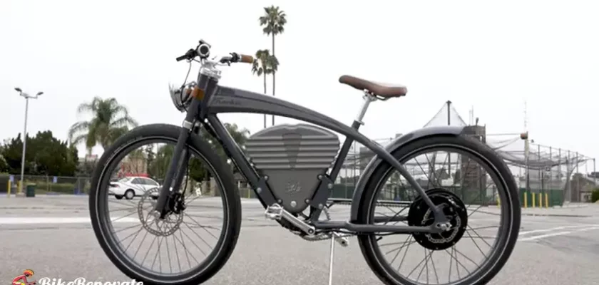 Can Electric Bike Batteries Be Repaired.jpg
