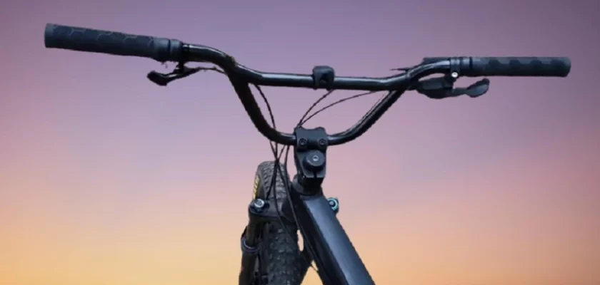 Can You Put BMX Handlebars On A Mountain Bike.jpg
