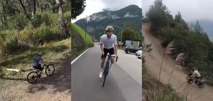 How To Biking Uphill Without Getting Tired.jpg
