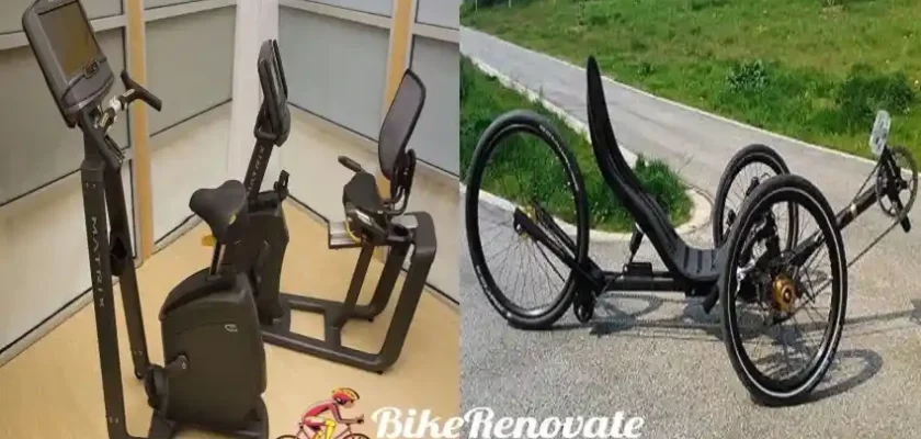How To Make Recumbent Bike Seat More Comfortable.jpg