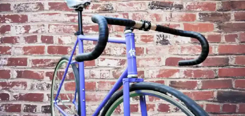 How To Put Drop Handlebars On A Bike.jpg