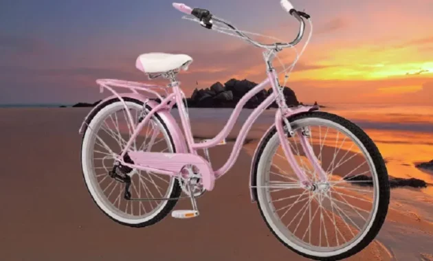 what-size-cruiser-bike-for-5-foot-2-inch-women-bikerenovate