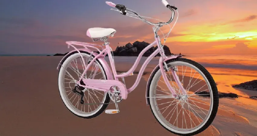 what-size-cruiser-bike-for-5-foot-2-inch-women-bikerenovate