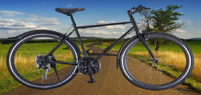 Can You Change The Handlebars On A Hybrid Bike.jpg