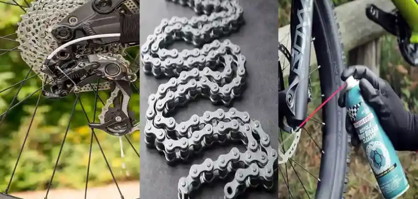 Can You Clean Bike Chain With Brake Cleaner.jpg
