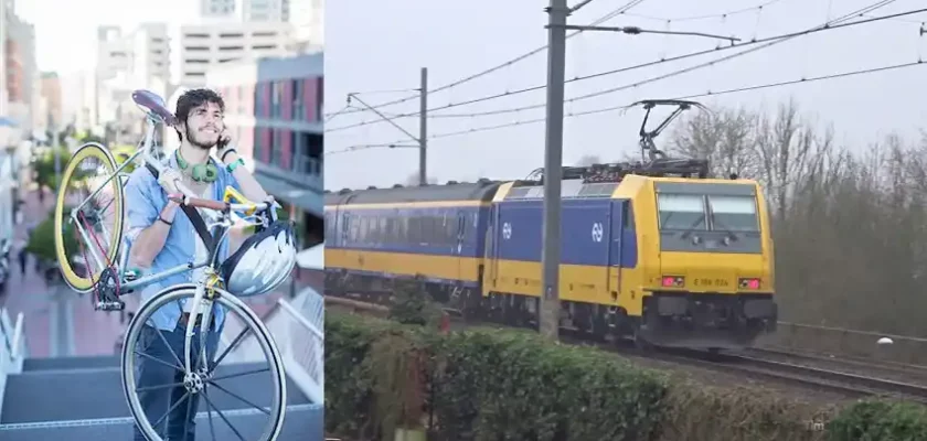 Can You Travel With a Bike On Dutch Train.jpg
