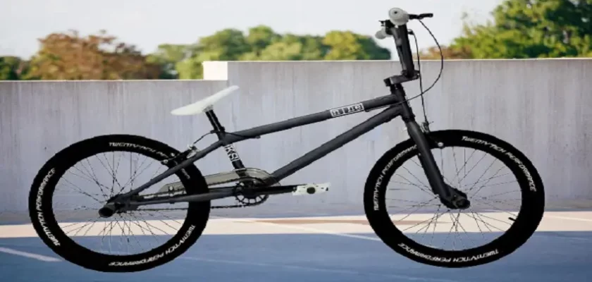 How Much Weight Can A 20-Inch BMX Bike Hold.jpg