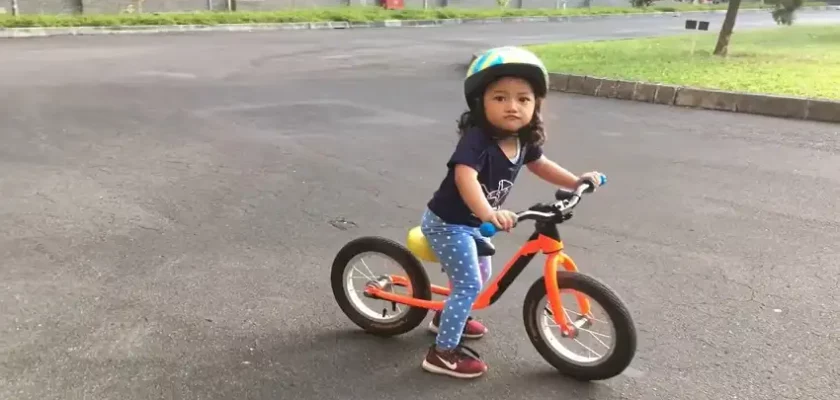 What Age Kids Can Ride A 24 Inches Bike.jpg