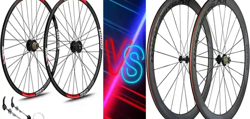 650b VS 700c Bicycle Wheels.jpg