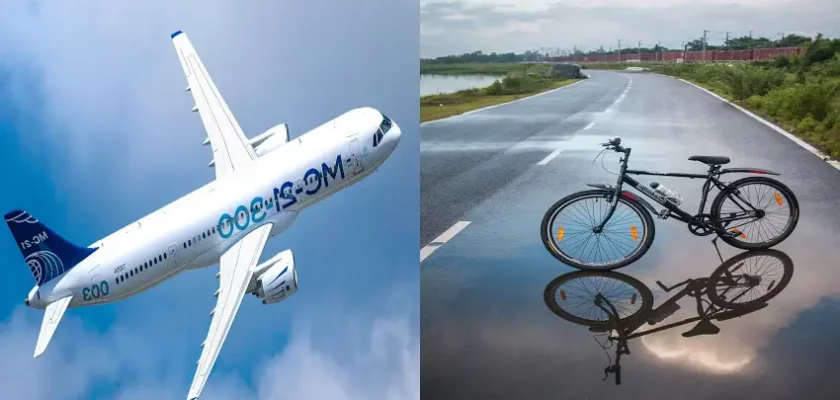 Airline Allows Flying With A Bicycle.jpg