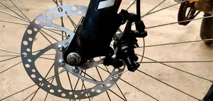 Are Bicycle Disc Brake Pads Universal.jpg