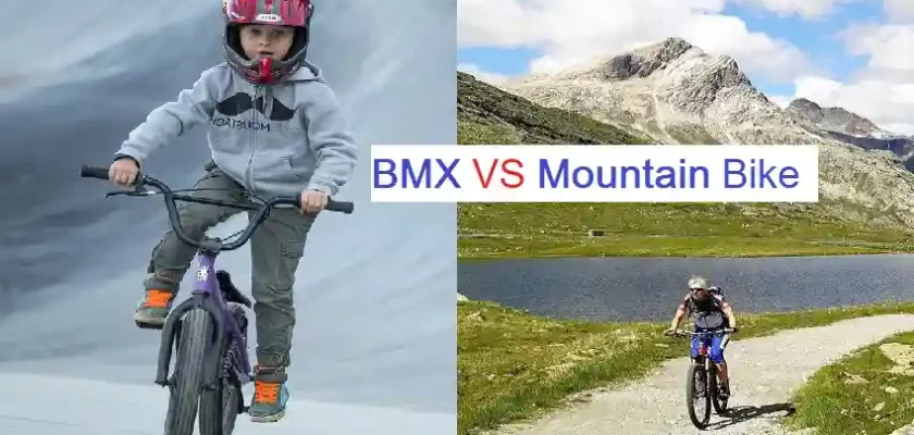 BMX VS Mountain Bike.jpg