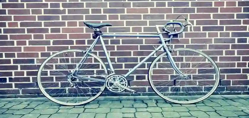 Be The King Pick The Right One From Different Types Of Road Bikes 