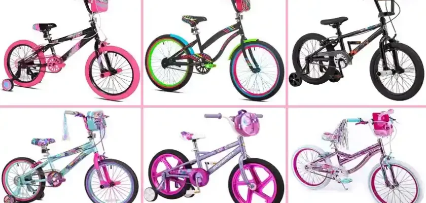 18-Inch Bike For What Size Person.jpg