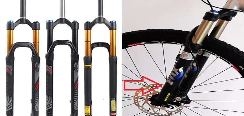 Are All Road Bike Forks The Same Size.jpg