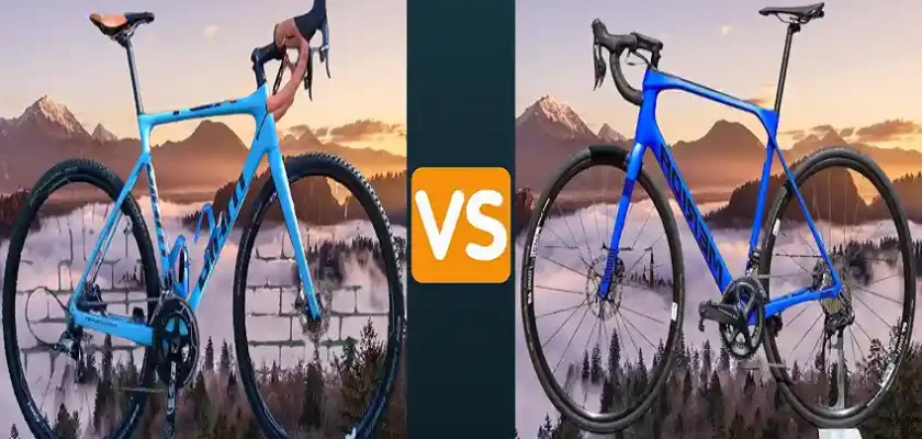 Cyclocross VS Endurance Bicycles.jpg