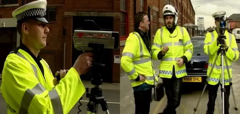 Do Police Bikes Have Speed Cameras.jpg