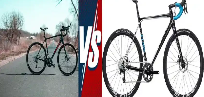 Gravel Bike VS Cyclocross Bike.jpg