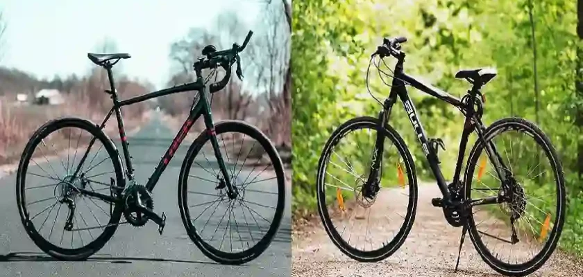 Gravel Bike VS Road Bike.jpg
