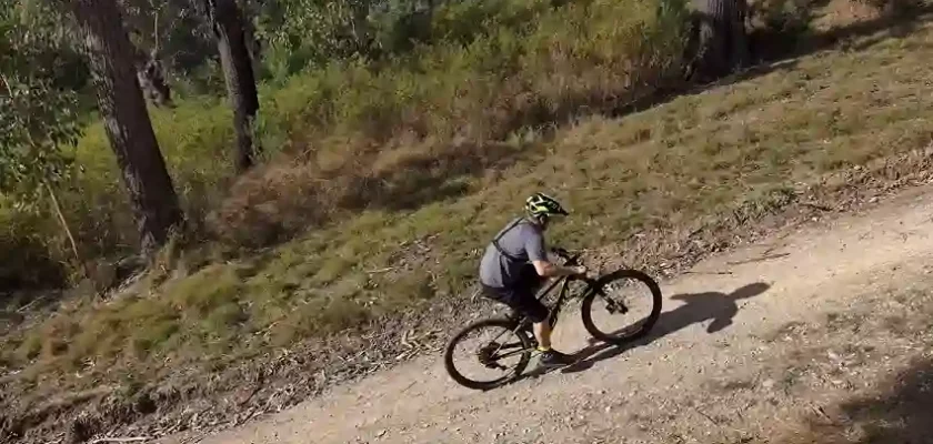 How To Improve Uphill Mountain Biking.jpg
