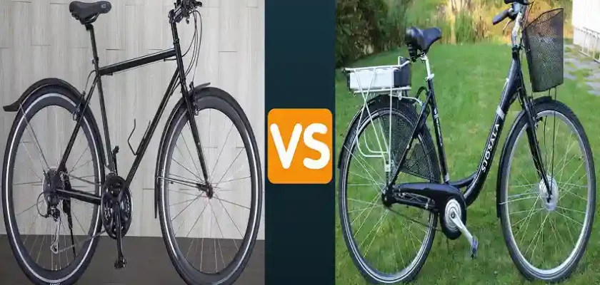 Hybrid Bike VS Electric Bike.jpg