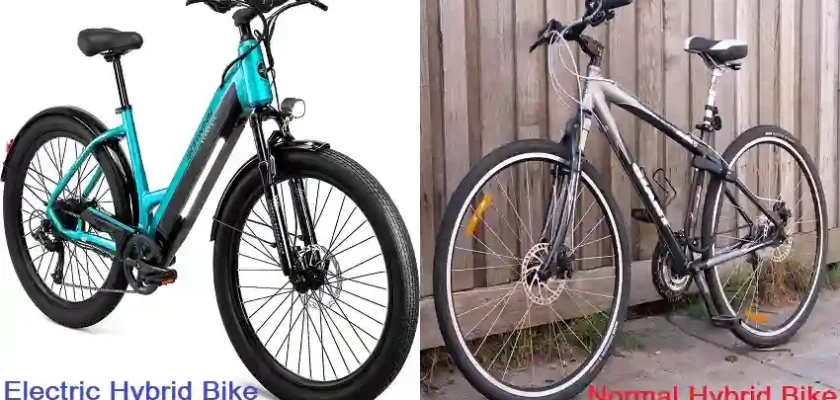 Can You Build An Electric Hybrid Bike From A Normal Hybrid Bike.jpg