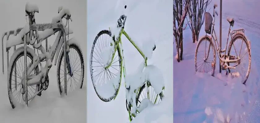 Can You Leave Your Bike Outside In The Winter.jpg