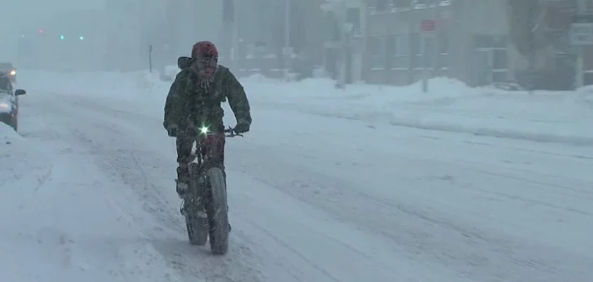Can You Ride A Road Bike In The Winter.jpg