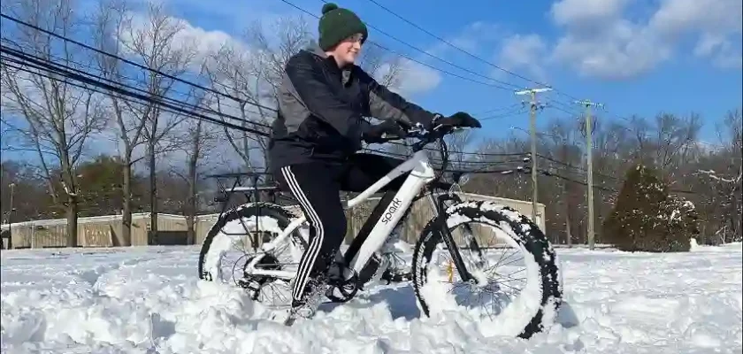 Can You Ride an Electric Bike In The Winter.jpg