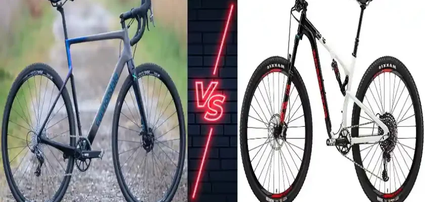 Cyclocross Bike VS Cross Country.jpg