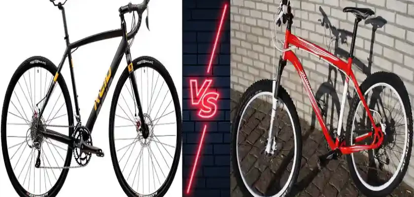 Cyclocross VS Mountain Bike.jpg