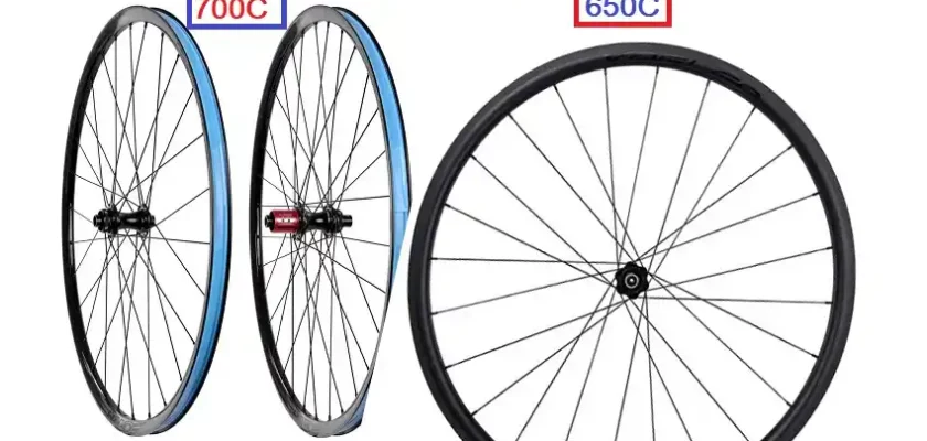 Differences Between 700c And 650c Wheels.jpg