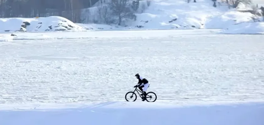 How Do You Prepare Your Bike For Winter Riding.jpg