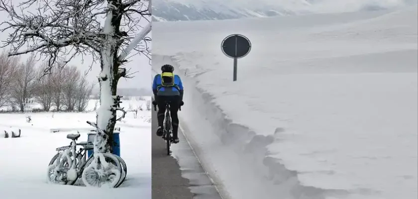 How To Protect Your Bike From Winter Weather.jpg