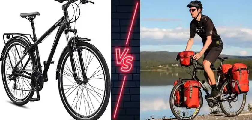 Hybrid Bicycle VS Touring Bicycle.jpg