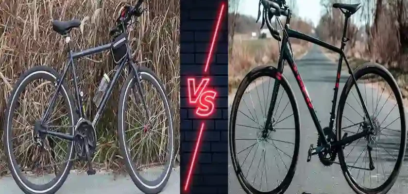Hybrid VS Gravel Bicycle.jpg