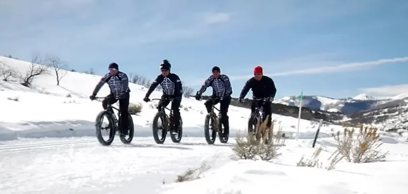 What Is Winter Cycling.jpg