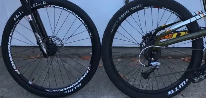 Can You Put Summer Bike Tires In Winter Season.jpg