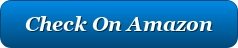 Check On Amazon.jpg