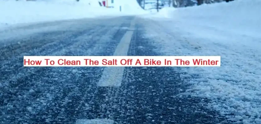 How To Clean The Salt Off A Bike In The Winter.jpg