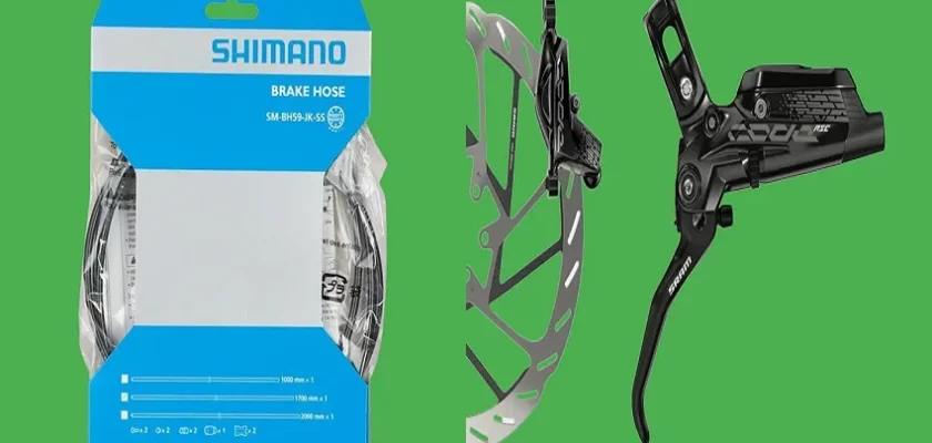 Can You Use Shimano Brake Hose On SRAM Brakes.jpg